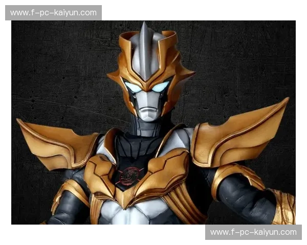 当神话坠入凡间：温顿VS菲多，那场颠覆格斗宇宙的69秒