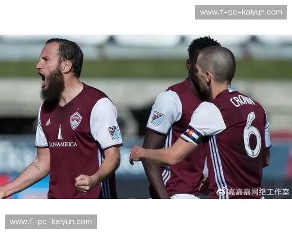 巅峰之战：盐湖城vs科罗拉多，谁才是洛基山脉的最终归宿？