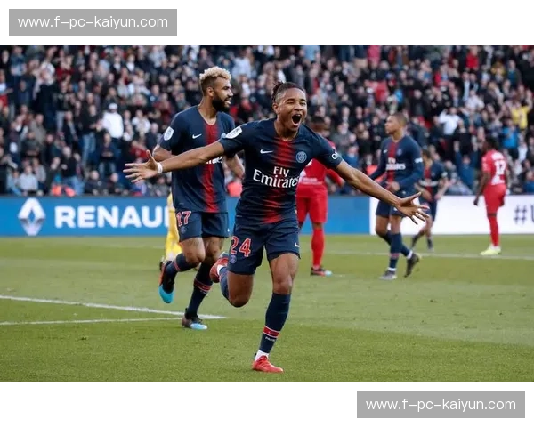 阿雅克肖vs布雷斯特：法甲赛场上的宿命对决与激情碰撞