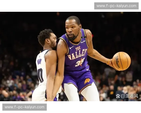 国王vs太阳直播：史诗对决，点燃篮球激情！