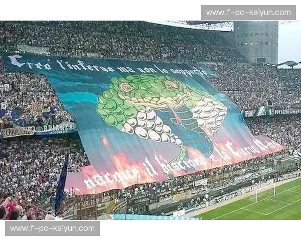 蓝衣军团与火焰之国的激情碰撞：意大利vs阿塞拜疆，一场足球与文化的双重盛宴