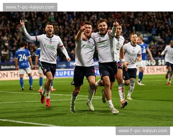 沃特福德vs哈德斯菲尔德：英冠赛场上的恩怨情仇与战术博弈